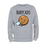 Babycado Sweatshirt