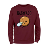 Babycado Sweatshirt