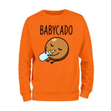 Babycado Sweatshirt