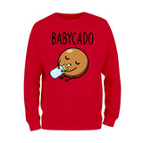 Babycado Sweatshirt