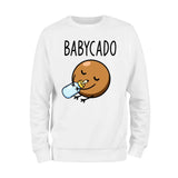 Babycado Sweatshirt