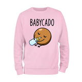 Babycado Sweatshirt