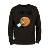 Babycado Sweatshirt