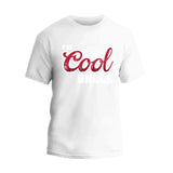 The Cool Uncle T-Shirt