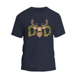 Hunter Dad T-Shirt