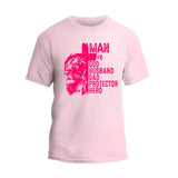 Man of God T-Shirt