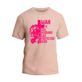 Man of God T-Shirt