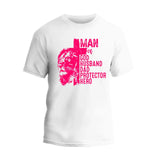 Man of God T-Shirt