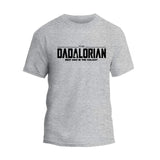 Dadalorian T-Shirt