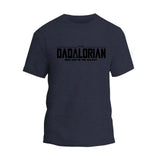 Dadalorian T-Shirt