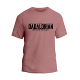 Dadalorian T-Shirt