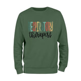 Respiratory Therapist Sweatshirt