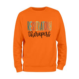 Respiratory Therapist Sweatshirt