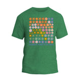 Celebrate Minds of All Kinds T-Shirt