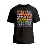 Celebrate Minds of All Kinds T-Shirt