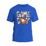 Game Day Softball T-Shirt