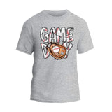 Game Day Softball T-Shirt