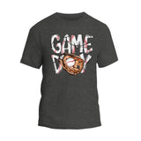 Game Day Softball T-Shirt