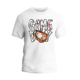 Game Day Softball T-Shirt