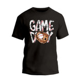 Game Day Softball T-Shirt