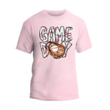 Game Day Softball T-Shirt