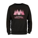 Merry Christmas Sweatshirt