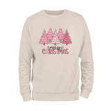 Merry Christmas Sweatshirt