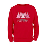 Merry Christmas Sweatshirt