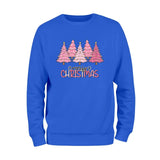 Merry Christmas Sweatshirt