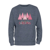 Merry Christmas Sweatshirt