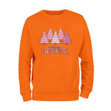 Merry Christmas Sweatshirt