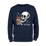 Till Death Sweatshirt