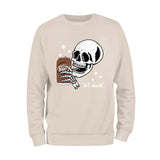 Till Death Sweatshirt