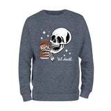 Till Death Sweatshirt