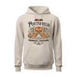 Pottsfield Harvest Festival Hoodie