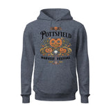 Pottsfield Harvest Festival Hoodie