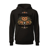 Pottsfield Harvest Festival Hoodie