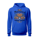 Pottsfield Harvest Festival Hoodie