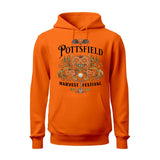 Pottsfield Harvest Festival Hoodie