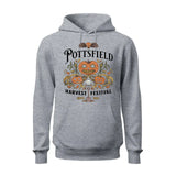 Pottsfield Harvest Festival Hoodie