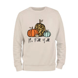 Its Fall Yall Sweatshirt