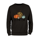 Its Fall Yall Sweatshirt