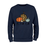 Its Fall Yall Sweatshirt