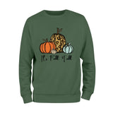 Its Fall Yall Sweatshirt