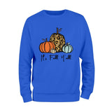 Its Fall Yall Sweatshirt