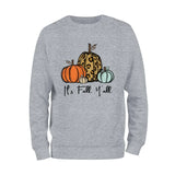 Its Fall Yall Sweatshirt