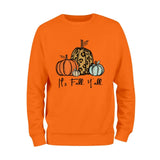 Its Fall Yall Sweatshirt