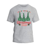 Rockin' Around The Christmas Tree T-Shirt