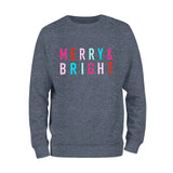 Christmas Sweatshirt for women