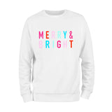 Christmas Sweatshirt for women